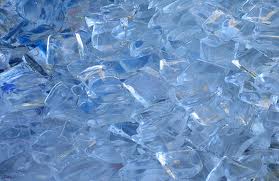 ice